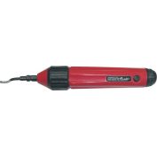 ESCARIADOR MANUAL MULTI EGA #63371