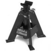 CABALLETE A.REDUCIDA MEGA #S15B  OFERTA