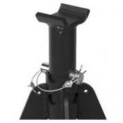 CABALLETE A.REDUCIDA MEGA #S15B  OFERTA