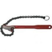 LLAVE CADENA REVERSIBLE EGA #4"