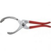 LLAVE FILTRO ACEITE EGA #60-90 MM.