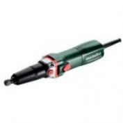 AMOLADORA METABO #GE 950 G PLUS