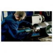 AMOLADORA METABO #GE 950 G PLUS