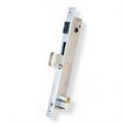 CERRADURA LINCE 5580 # 21