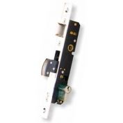 CERRADURA LINCE 5590-N # 20