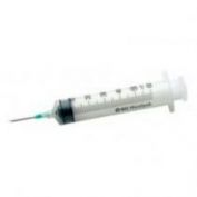 JERINGA PARA ENCOLAR TRODIS #60 ML.