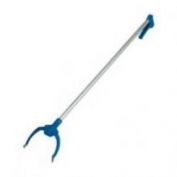 PINZA MULTIUSO TRODIS #1 MT.