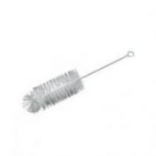 ESCOBILLA NYLON TRODIS #BLANCO