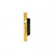 CERRADURA LINCE 5881 # 50