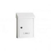 BUZON SMART BLANCO ARREGUI #E-5721