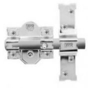 CERROJO NIQUEL 301-R FAC # 80