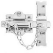 CERROJO NIQUEL 307-R FAC # 80 DCHA.