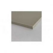 POLIPROPILENO GRIS 7032 MT2. # 2 MM.