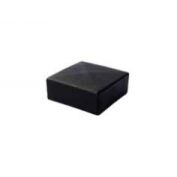 CONTERA CUADRADA EXTERIOR #60X60