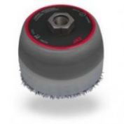 CEPILLO TRENZADO CCT JAZ #125X0,80XM14