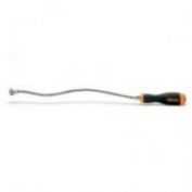 EXTRACTOR MAGNET.FLEXIBLE BETA #1712E/3