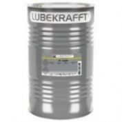 ACEITE HIDRAULICO FH-68 EP KRAFFT # 20 LT.
