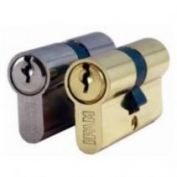 CILINDRO SERIE C IFAM #C4040L