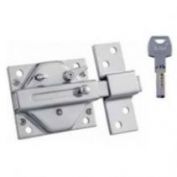 CERROJO CS88 IFAM #CS88SC