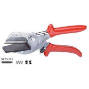 ALICATE CORTA INGLETES KNIPEX #94 35 215