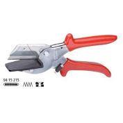 ALICATE CORTA-CABLES KNIPEX #94 15 215