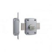 CERROJO TESA #2110 TE 4E