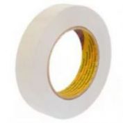 CINTA ADHESIVA DOBLE CARA 50 MM X 50 M