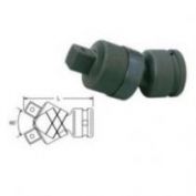ARTICULACION UNIV.IMP.KOKEN 35 #3/4 16770