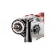 TALADRO METABO #SBEV 1300-2 OFERTA FOLLETO