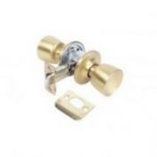 CERRADURA POMO TESA #3520-50 LM