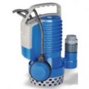 BOMBA ELECTRICA SUMERGIBLE ACHIQUE BLOCH DRBLUE 100MG