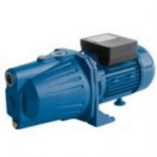 ELECTROBOMBA ASPIRANTE PROFUNDA BLOCH SERIE 100 PR