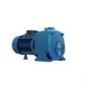 ELECTROBOMBA ASPIRANTE PROFUNDA BLOCH SERIE 100 PR