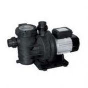 ELECTROBOMBA PISCINA ASOIN #IPE2 75M