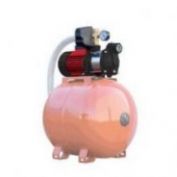 ELECTROBOMBA MULTICEL.BLOCH #H  82M