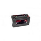 BATERIA ARRANQUE #12 V. 90 Ah.