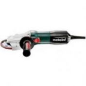 AMOLADORA METABO #WEF 9-125