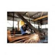 AMOLADORA METABO #WEF 9-125