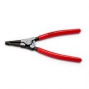 ALICATE ARANDELAS KNIPEX #45 11 170