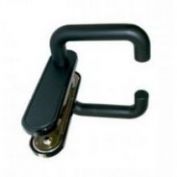 MANETA PUERTA CORTAFUEGOS #AUMON