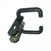 MANETA PUERTA CORTAFUEGOS AUMON #HOPE