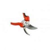 TIJERA PODADERA BAHCO #P108  23/25