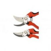 TIJERA PODADERA BAHCO #P108  23/25