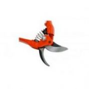 TIJERA PODADERA BAHCO #P110  20/20