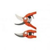TIJERA PODADERA BAHCO #P110  20/20