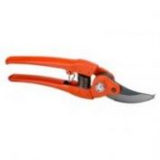 TIJERA PODADERA BAHCO #P110  23/25
