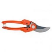 TIJERA PODADERA BAHCO #P126  19/15