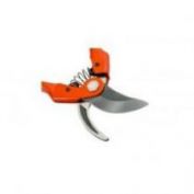 TIJERA PODADERA BAHCO #P126  19/15