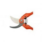 TIJERA PODADERA BAHCO #P126  19/15