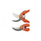 TIJERA PODADERA BAHCO #P126  19/15